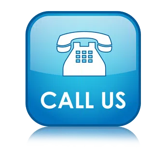 Carmel Lock And Locksmith, Carmel, IN 317-810-0260 Carmel Lock And Locksmith, Carmel, IN 317-810-0260 - call-us