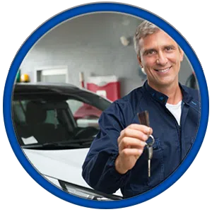 Carmel Lock And Locksmith, Carmel, IN 317-810-0260 Carmel Lock And Locksmith, Carmel, IN 317-810-0260 - sb-auto