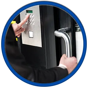 Carmel Lock And Locksmith, Carmel, IN 317-810-0260 Carmel Lock And Locksmith, Carmel, IN 317-810-0260 - sb-com