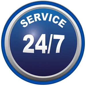 Carmel Lock And Locksmith, Carmel, IN 317-810-0260 Carmel Lock And Locksmith, Carmel, IN 317-810-0260