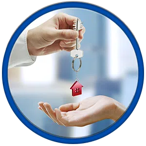 Carmel Lock And Locksmith, Carmel, IN 317-810-0260 Carmel Lock And Locksmith, Carmel, IN 317-810-0260 - sb-res