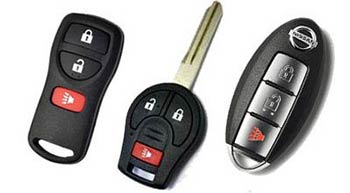 Carmel Lock And Locksmith Carmel, IN 317-810-0260 Carmel Lock And Locksmith Carmel, IN 317-810-0260