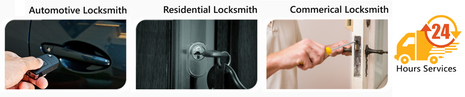 Carmel Lock And Locksmith, Locksmith Carmel In