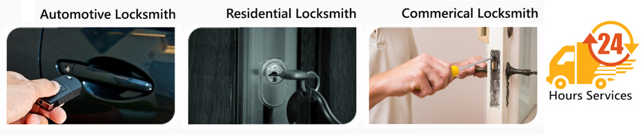 Carmel Lock And Locksmith In 317 810 0260 Carmel Lock And Locksmith, Locksmith Carmel In